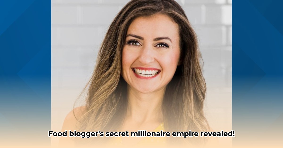 natasha-kravchuk-net-worth